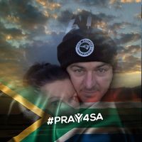 Profile Picture of Bianca Kirby (@bianca-kirby-2) on Quora