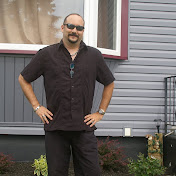 Profile Picture of Patrick Prue (@scream1973) on Youtube