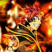 Profile Picture of Albert Corral (@albertcorral8373) on Youtube