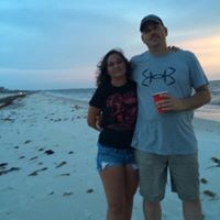 Profile Picture of Stephen Watts (@stephen-watts-40) on Quora