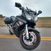 Profile Picture of Kyle Timmerman (@kyle.timmerman.3363) on Facebook