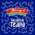 Jhonny Teapa - Facebook Profile Picture of Jhonny Teapa (@Jhonny-Teapa) on Facebook