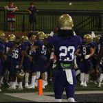 Profile Picture of trey graham (@tshiesty_) on Instagram