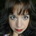 Profile Picture of Jennifer (Makin) Lollar (@lollarjen) on Instagram