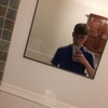 Profile Picture of Nathan Gallagher (@@nathangallagher1411) on Tiktok