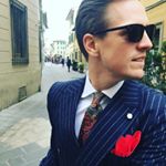 Profile Picture of James Krachow (@james_krachow) on Instagram