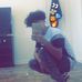 Profile Picture of Jostin Cano (@jostin.cano.5) on Facebook
