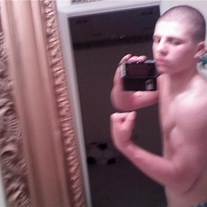 Profile Picture of Jacob Utz (@256762808) on Myspace