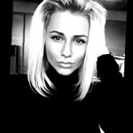 Profile Picture of Shepard Julie (@shepardkijulie1992) on Instagram