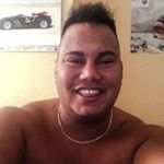 Profile Picture of Benjamin Zajc (@benjaminzajc) on Instagram