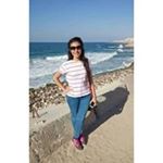 Profile Picture of catherine fayez (@catherine.fayez) on Instagram