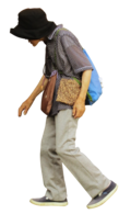 Profile Picture of Osteoporosison Wikipedia