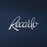 Profile Picture of Recarlo (@recarloofficial) on Instagram