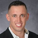 Profile Picture of John Donnelly, Realtor (@johndonnellyrealtor) on Instagram