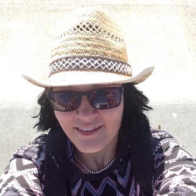 Profile Picture of Jo Dawkins (@jovass84) on Twitter