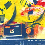 Profile Picture of Michael DeRose (@MrMderose) on Youtube