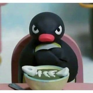 Profile Picture of Peter J. Ibbetson (@Peter-J-Ibbetson) on Facebook