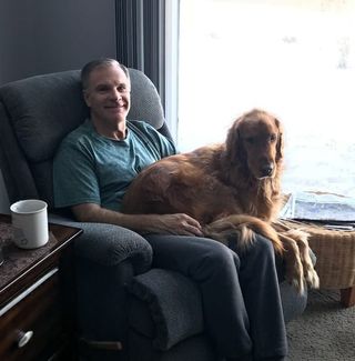 Profile Picture of Rick Swiergosz (@rick.swiergosz) on Facebook