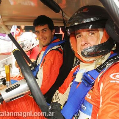 Profile Picture of David Piccini (@david_ryf) on Twitter