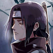 Profile Picture of Pedro Avellaneda (@pedroavellaneda1705) on Youtube