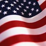 Profile Picture of Joe Healy (@pelican62) on Instagram