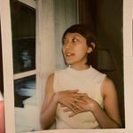 Profile Picture of Lam Chiu Ki (@kikiagneslam) on Instagram