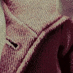 Profile Picture of Alaina Swanson (@swansonalaina98) on Flickr