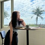 Profile Picture of 趙云瑄Shelly Chao (@hsuan_0930) on Instagram