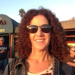 Profile Picture of Paula Page Tierney (@paulatierney) on Instagram