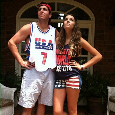 Profile Picture of Jay Keller (@JKKells10) on Twitter