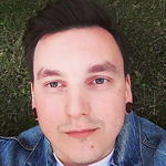 Igor Yakovlev - Flickr Profile Picture of Igor Yakovlev (@smotrisuda) on Flickr