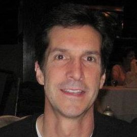 Profile Picture of Jeff Coffaro (@jeff.coffaro.1) on Facebook