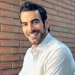 Profile Picture of James Godwin (@jamesgodwin955) on Instagram