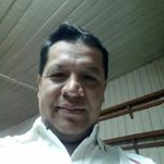 Profile Picture of cesar adan diaz saavedra (@cesaradandiaz) on Instagram