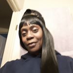 Profile Picture of Lisa Bridgeforth (@bridgeforthlisa) on Instagram
