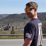 Profile Picture of Thomas Reuß (@thomas_0611) on Instagram