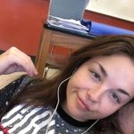 Profile Picture of Savannah Dennison (@dennison_savannah) on Instagram