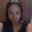 Profile Picture of Nancy Pahua (@301366537) on Myspace