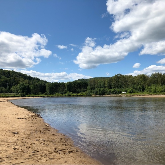 Profile Picture of Maxime Boucher (@maxy_bou12) on Poshmark