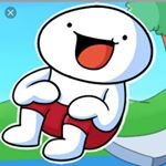 Profile Picture of NicholasBoatwright1234 (@nicholasboatwright1234) on Instagram