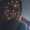 Profile Picture of Shannon😚 (@shannon_grace_creamer.17) on Tiktok