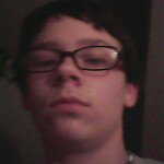 Profile Picture of matthew (@matthewallender) on Instagram