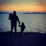 Profile Picture of germain__jeremy (@germain__jeremy) on Instagram