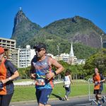 Profile Picture of Janides Lindemberg (@janideslindemberg) on Instagram