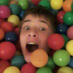 Profile Picture of jacob.bellinger (@jacob.bellinger) on Instagram