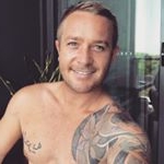 Profile Picture of Cam Scott Giddings (@camstagram85) on Instagram