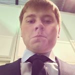 Profile Picture of Владимир Величко (@velichko6267) on Instagram