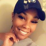 Profile Picture of christina ashaleigh (@chris.ashaleigh) on Instagram