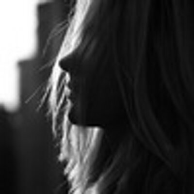 Profile Picture of Elisabeth Boyd (@boyd_barrett) on Twitter