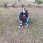 Profile Picture of Bryan Cortez (@oswal_1002) on Instagram